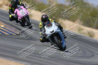 media/Feb-03-2024-SoCal Trackdays (Sat) [[767c60a41c]]/8-Turn 7 (1140am)/